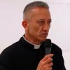 Željko Lovrić župnik