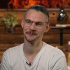 Tilen Zonta, masterchef 2.png