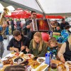 drustvo-soncek-posavje, kostanjev-piknik, anton-hrusevar