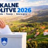 lokalne volitve 2026 trška gora.jpg