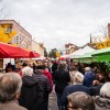 trezino-senje
