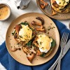 eggs benedict.png