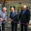slovesna-otvoritev-prenovljene-obcinske-stavbe-in-trskega-dvorca