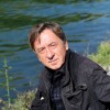 Gregor Baković