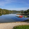slivniško jezero 1.jpg