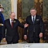 vladimir putin, robert fico.jpg