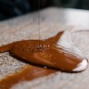 shutterstock_2310932013.jpg