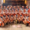 ela-karlovsek, mazoretni-klub-rap-radece