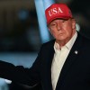 donald trump.jpg