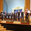 koncert2024.jpg