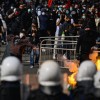 protesti-v-albaniji