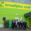 kz-ptuj, kz-ptuj-ormoz