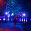 water-and-light, festival, bad-radkersburg, gornja-radgona, zehnerhaus