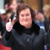 susan-boyle