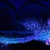 water-and-light, festival, bad-radkersburg, gornja-radgona, zehnerhaus