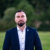 tomaz-ramovs, lokalne-volitve-2026