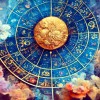 zodiak