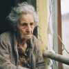 portrait-sad-woman.jpg