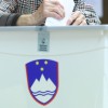 volitve volilna skrinja