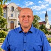 simon jakšič, kandidat za župana