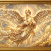 angel
