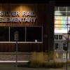 osnovna šola, silver rail, streljanje.jpg