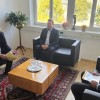 mednarodni logistični center lipovci, zdravko počivalšek