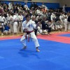 shotokan-karate-do-klub-tromejnik-kuzma, domzale, pokalni-turnir
