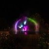 water-and-light, festival, bad-radkersburg, gornja-radgona, zehnerhaus