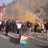 split, torcida, izgredi.jpg