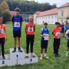 solski_sport_kros_Teo_Majhenic.jpg
