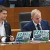 drzavni zbor poslanci.jpg