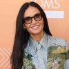 demi-moore