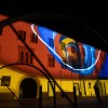 water-and-light, festival, bad-radkersburg, gornja-radgona, zehnerhaus