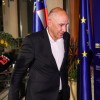 Janez Janša