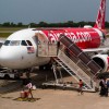 letalo . Malezijski AirAsia