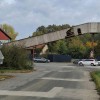 lendava, proizvodnja cigaret