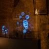 water-and-light, festival, bad-radkersburg, gornja-radgona, zehnerhaus