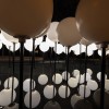 water-and-light, festival, bad-radkersburg, gornja-radgona, zehnerhaus