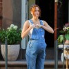 riley keough.jpg