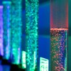 water-and-light, festival, bad-radkersburg, gornja-radgona, zehnerhaus