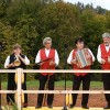 jesen-na-vasi, skovec