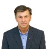 cg_marjan_kolaric_sds.jpg
