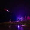 water-and-light, festival, bad-radkersburg, gornja-radgona, zehnerhaus