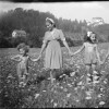FV 656 foto fana vrabic Untitled-246.jpg