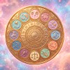 zodiak