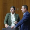 katja kokot, žan mahnič.jpg