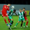 cg_nogomet_aluminij_olimpija.jpg