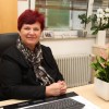 mojca_mihevc.jpg