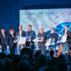 30-let, obrtna-zbornica-novo-mesto